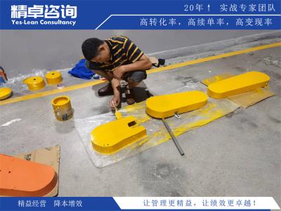 6S管理与5S管理有何不同