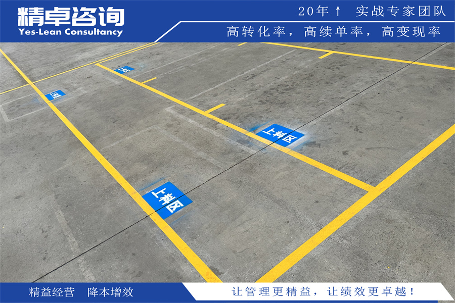 5S现场管理实践中的问题和挑战解析与应对策略