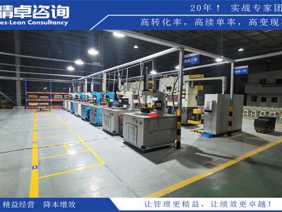 打造整洁有序工作环境的5S是指哪五项