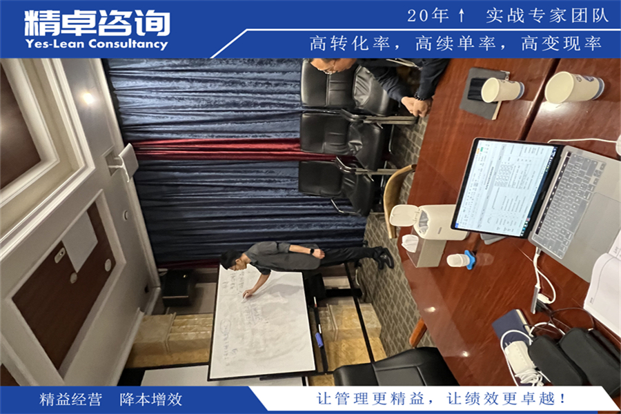 锂电池车间5S管理内容和标准