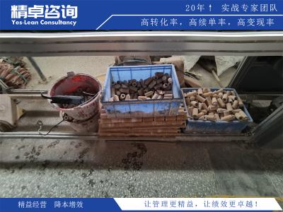 团队力量：揭秘目视化公司的专业团队与能力构成