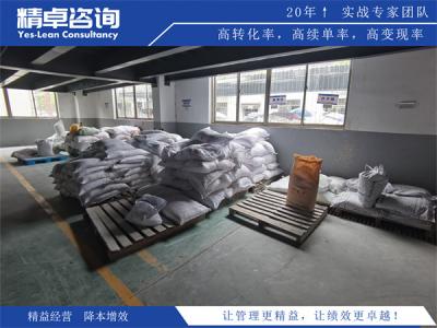 品质提升方法与实践经验分享