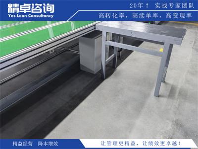 痕迹管理的实施方法和效果评估