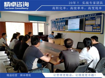 目视化痕迹管理的四大核心实施维度