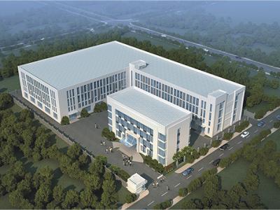 诸暨市三晖机械有限公司