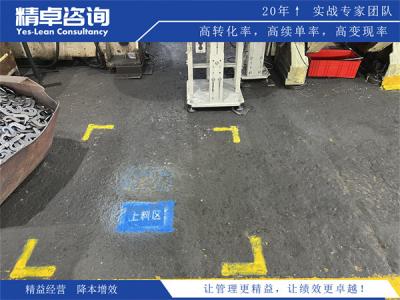 7S培训机构选择核心标准：五大维度避