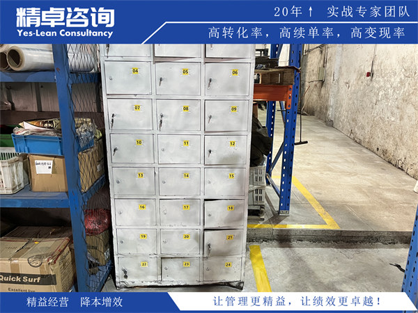 硅酸钙厂粉尘多、损耗高