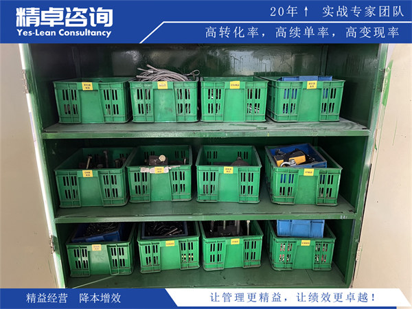 电动门厂家降本增效：精益管控+优化升级，破解利润瓶颈