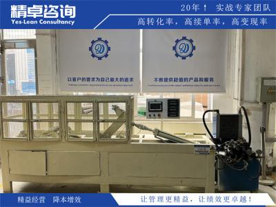 车棚厂家降本增效落地步骤与避坑指南