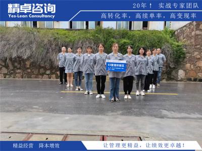 包装设备厂家降本增效的措施