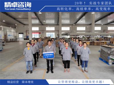 阀门厂家降本增效突破方向