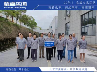 氟硅酸钠厂家降本增效实操落地方案