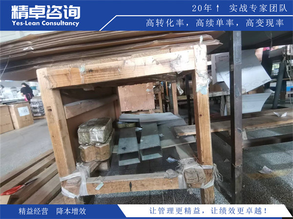 温州阀门厂家降本增效破解高耗低利困局