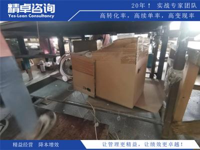 国产变频器厂家降本增效破解高耗低利困局