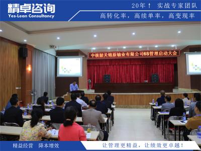 豆浆机厂家降本增效破解高耗低利困局