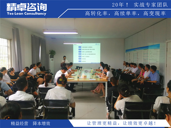 汽车模型厂家降本增效:工艺优化破解高耗低利困局