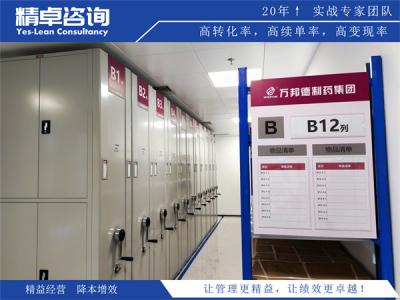 蓝牙音箱厂家目标协同：全链路同频，实现高效提质增效