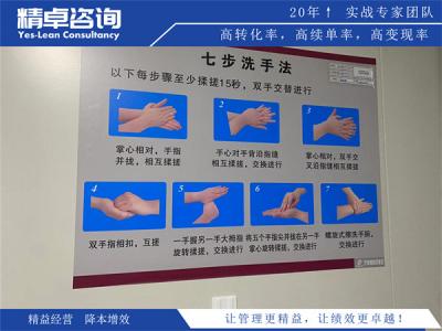 彩钢板厂家质量管控：全链路严管，筑牢品质标杆