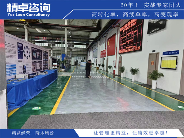 太阳伞厂家降本增效