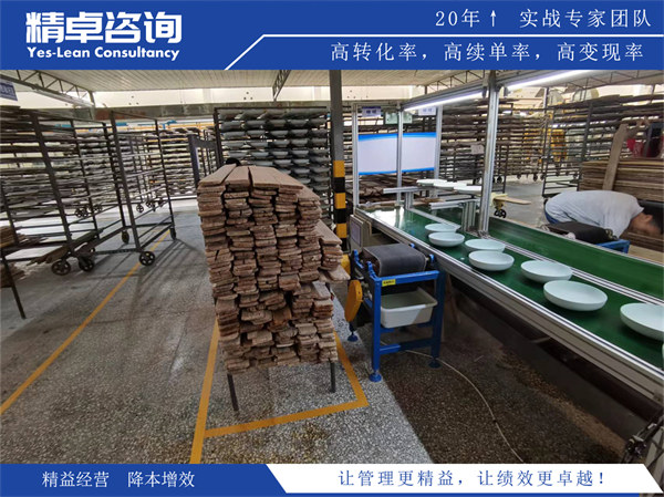 卫生纸厂家降本增效落地关键与场景适配