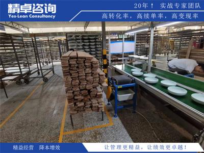 卫生纸厂家降本增效落地关键与场景适配