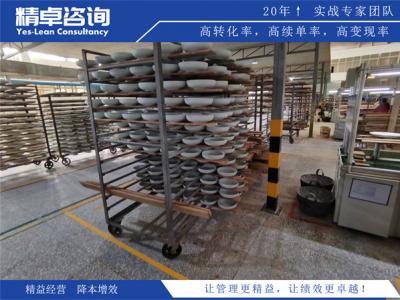 铣床厂家降本增效全链路落地体系 ：兼顾品质与工业适配