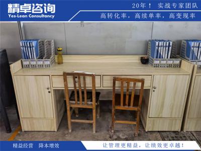 电子衡器厂家降本增效的核心原则：精益管控+精度赋能