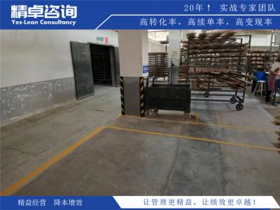 压片机厂家降本增效核心：精准控耗+智能赋能，