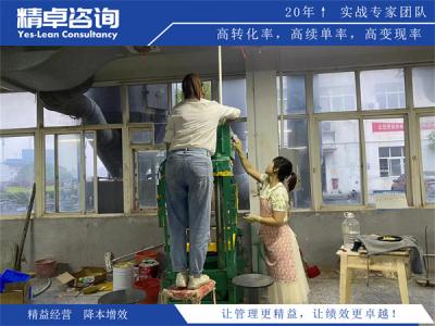 充电器厂家降本增效关键