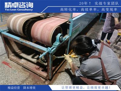 医疗器械厂家降本增效：合规筑基，精益智造驱动高质量发展