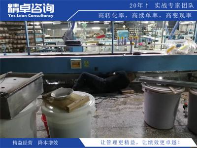 破局价格内卷！逆变器厂家降本增效的 5 大核心落地策略