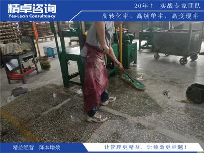 逆变器厂家降本增效：破局价格内卷，以精益智造筑就长效竞争力