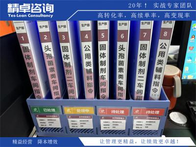 PE管厂家降本增效指南：成本管控关键点与落地实操方案