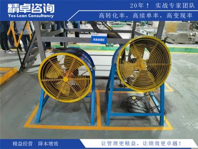 平板电脑厂家降本增效：精益运营实践与合规发展指南