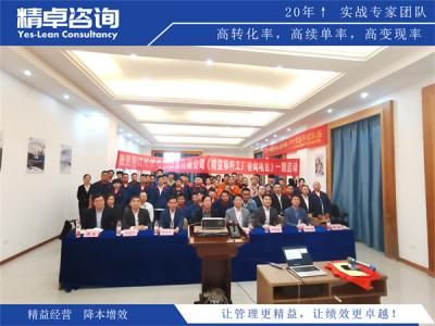 风机厂家降本增效：实操路径与行业发展指南