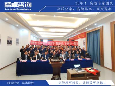 变压器厂家降本增效：行业实操指南与发展解析