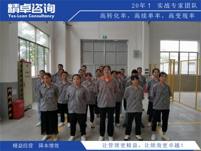 膏药厂家降本增效实操方案与行业落地详解