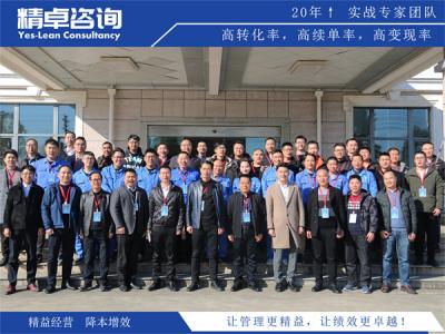 除湿机厂家降本增效实操方法与行业全解析