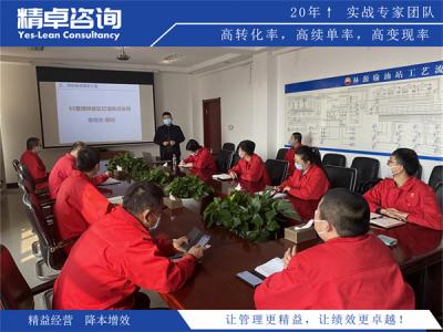 光纤收发器厂家生产管理全流程规范与精密管控指南