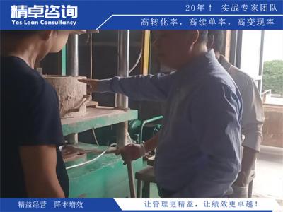 食品机械厂家生产管理-卫生合规与加工精度全流程管控